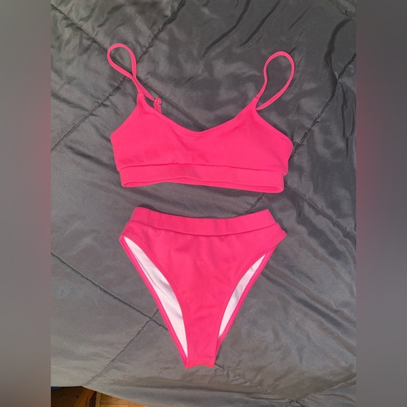 Shein bikini - Picture 1 of 1
